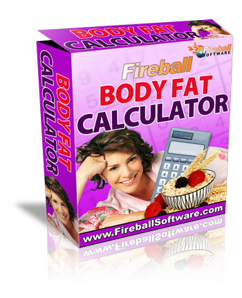 [Image: Body-Fat-Calculator.png]